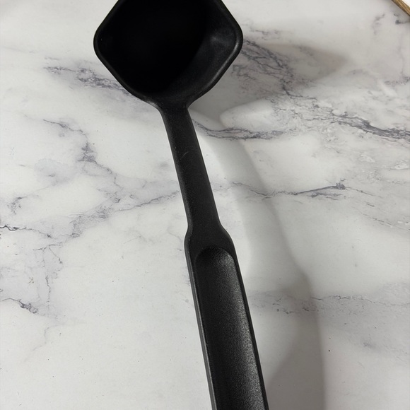 The Pampered Chef Other - Pampered Chef Utensil Set – Masher, Turner, Whisk & Ladle